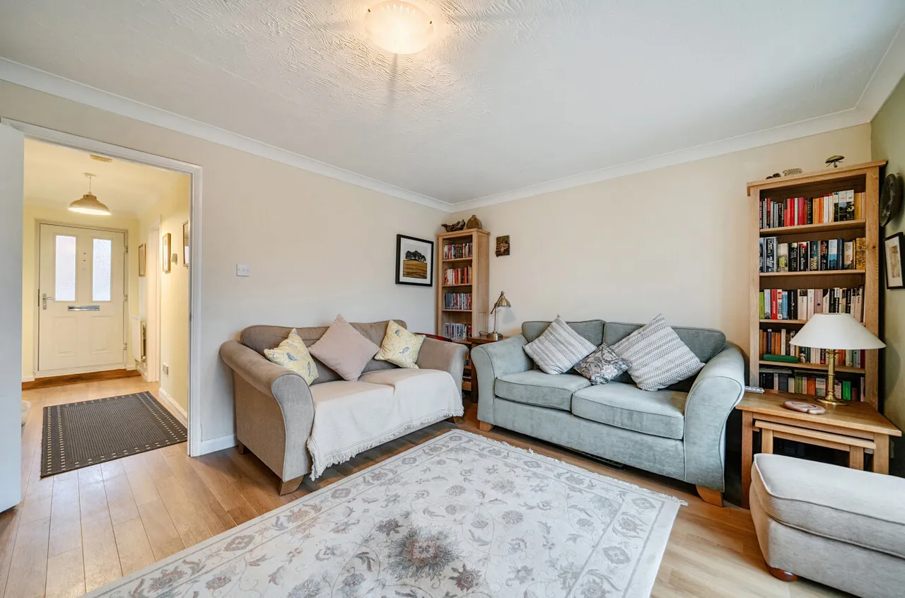 Lory Ridge, Bagshot, Surrey, GU19 5BS, photo 14