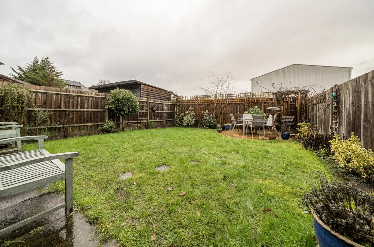 Lory Ridge, Bagshot, Surrey, GU19 5BS, photo 6