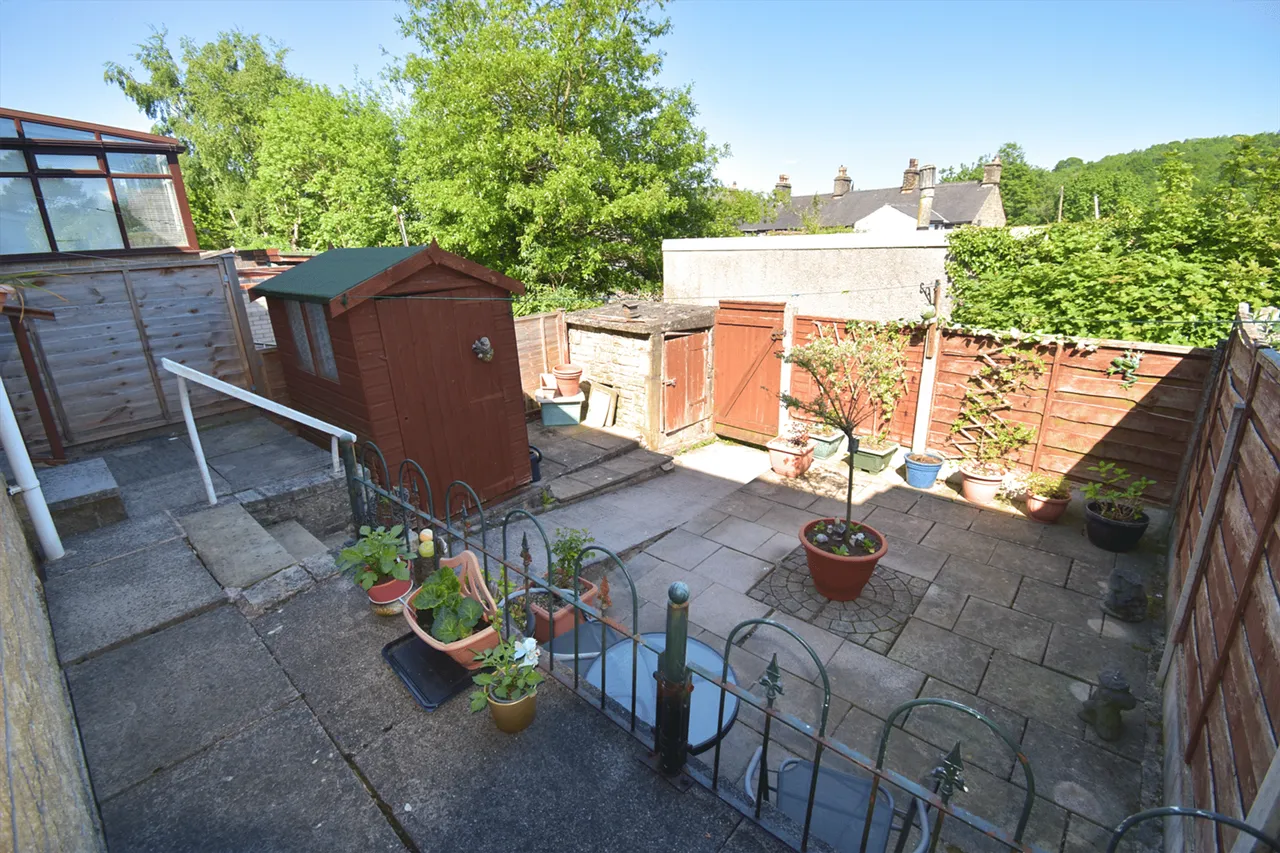 Orchard Avenue, High Peak, photo 10