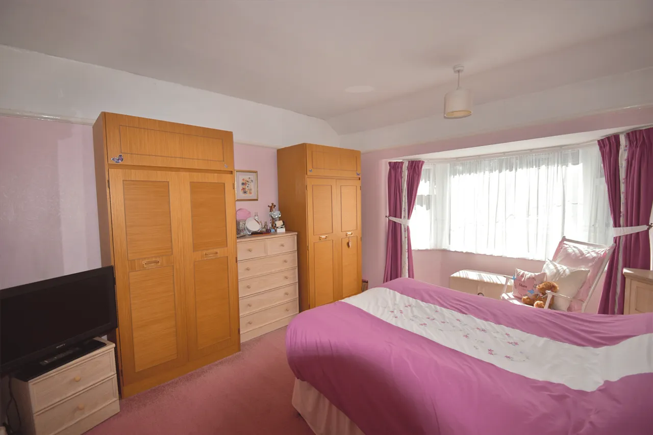 Orchard Avenue, High Peak, photo 8