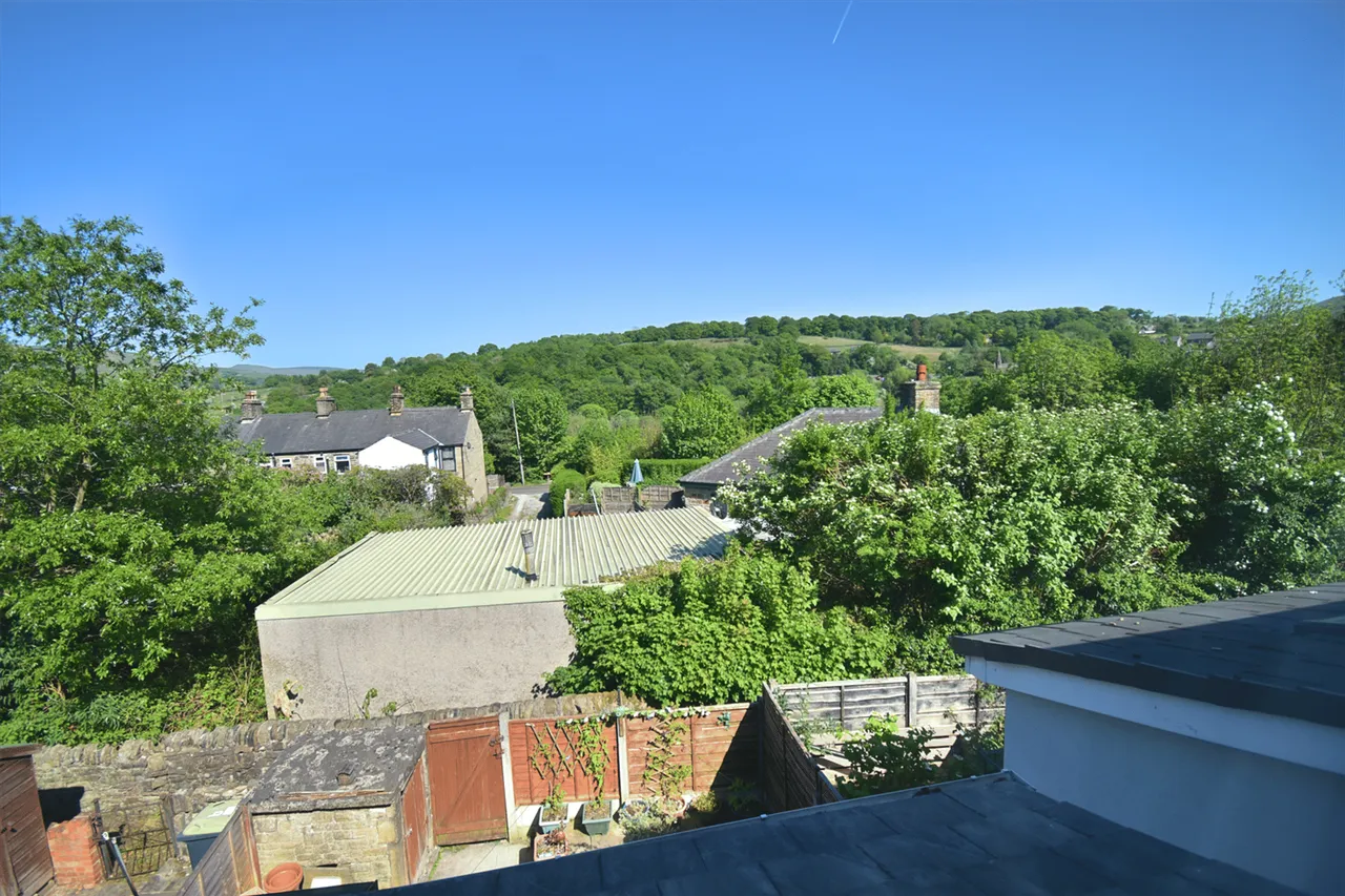Orchard Avenue, High Peak, photo 13