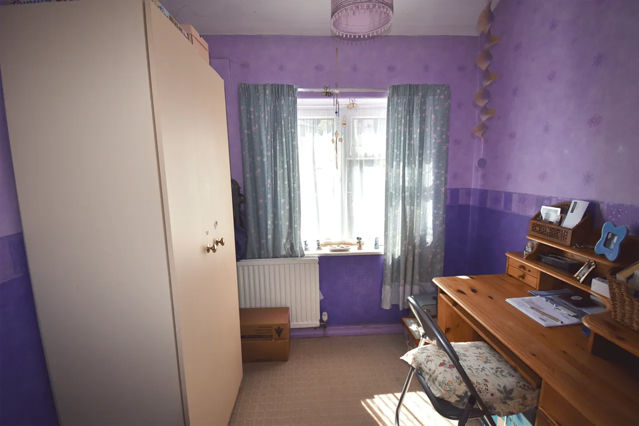 Orchard Avenue, High Peak, photo 12