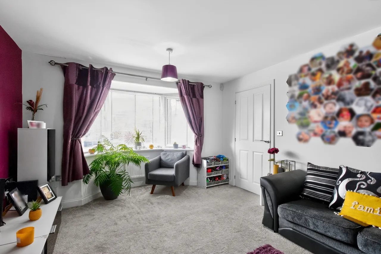 Cartmel Drive, Corby, NN18, photo 4