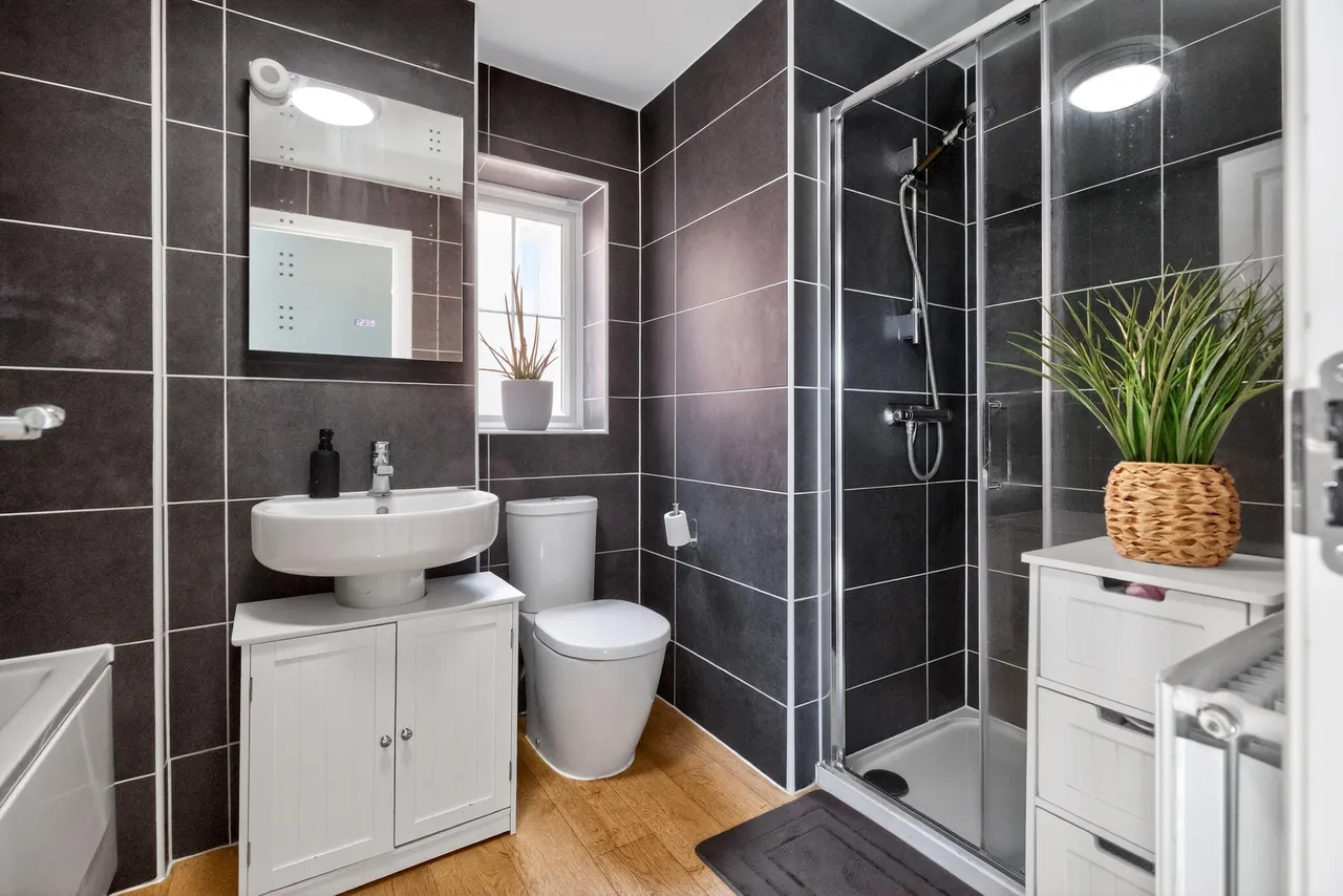 Cartmel Drive, Corby, NN18, photo 22