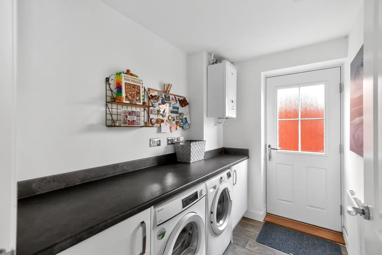 Cartmel Drive, Corby, NN18, photo 11