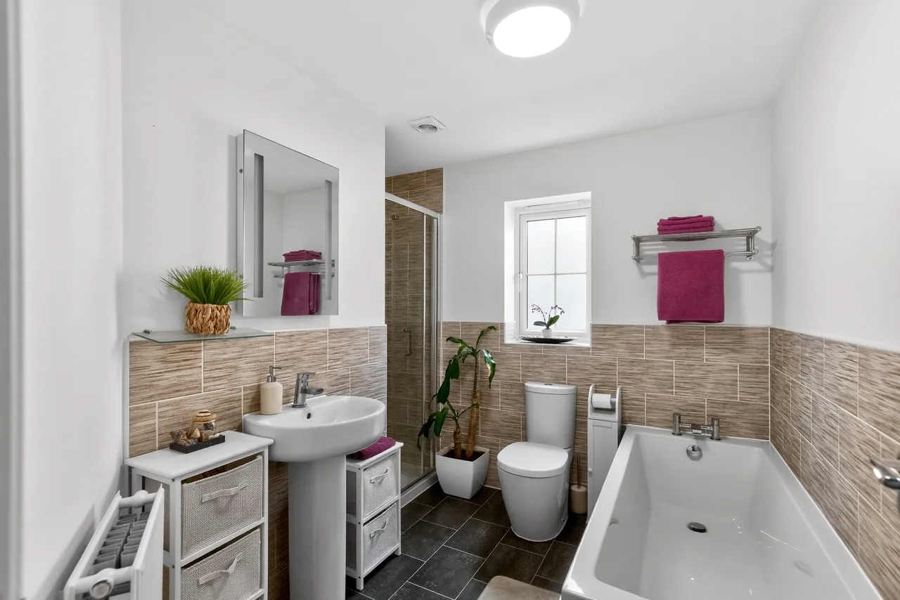 Cartmel Drive, Corby, NN18, photo 18
