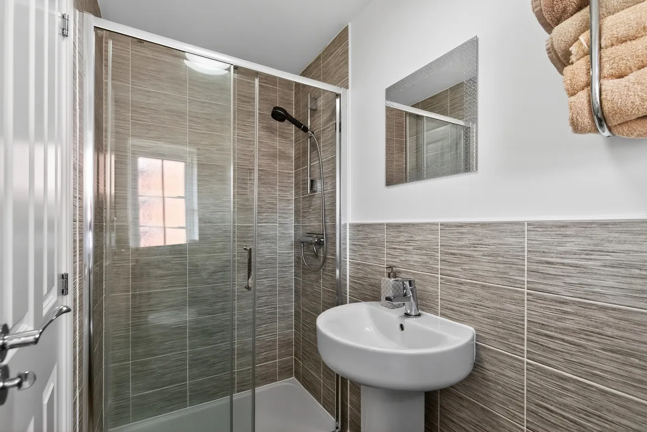 Cartmel Drive, Corby, NN18, photo 17