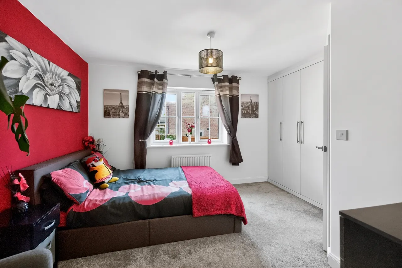 Cartmel Drive, Corby, NN18, photo 15