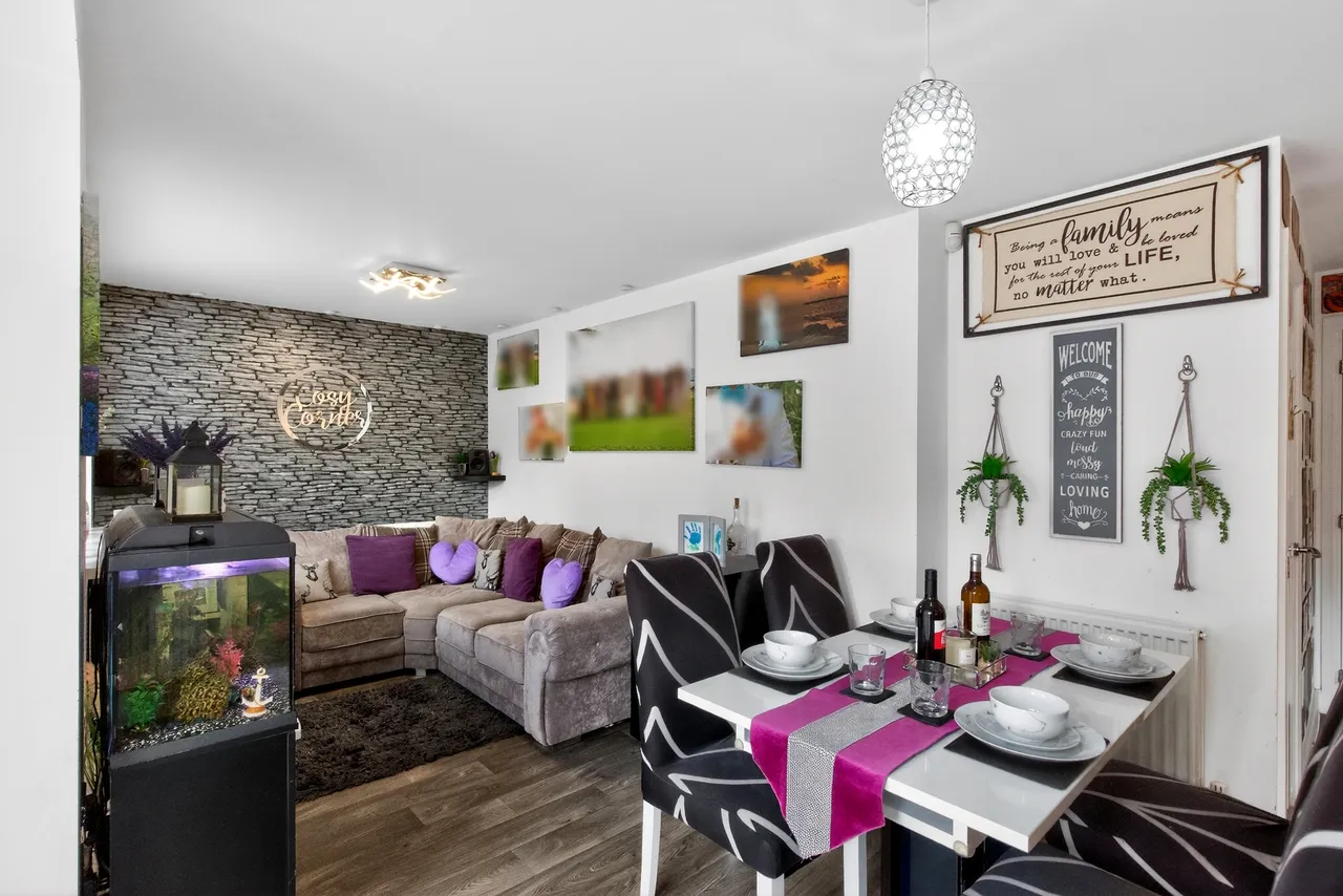 Cartmel Drive, Corby, NN18, photo 10