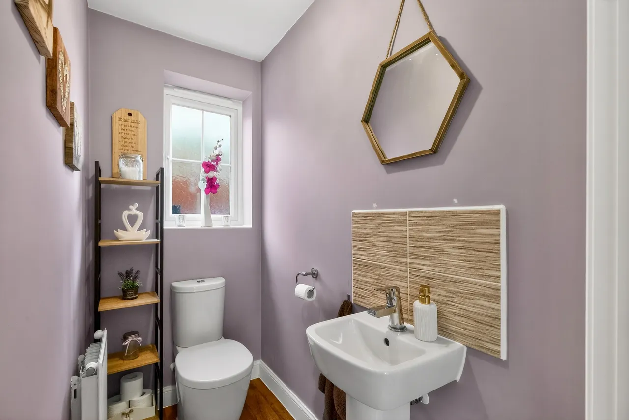 Cartmel Drive, Corby, NN18, photo 6