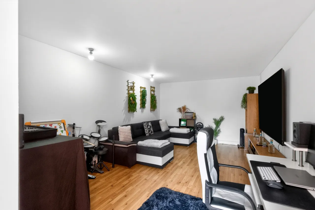 Cartmel Drive, Corby, NN18, photo 12