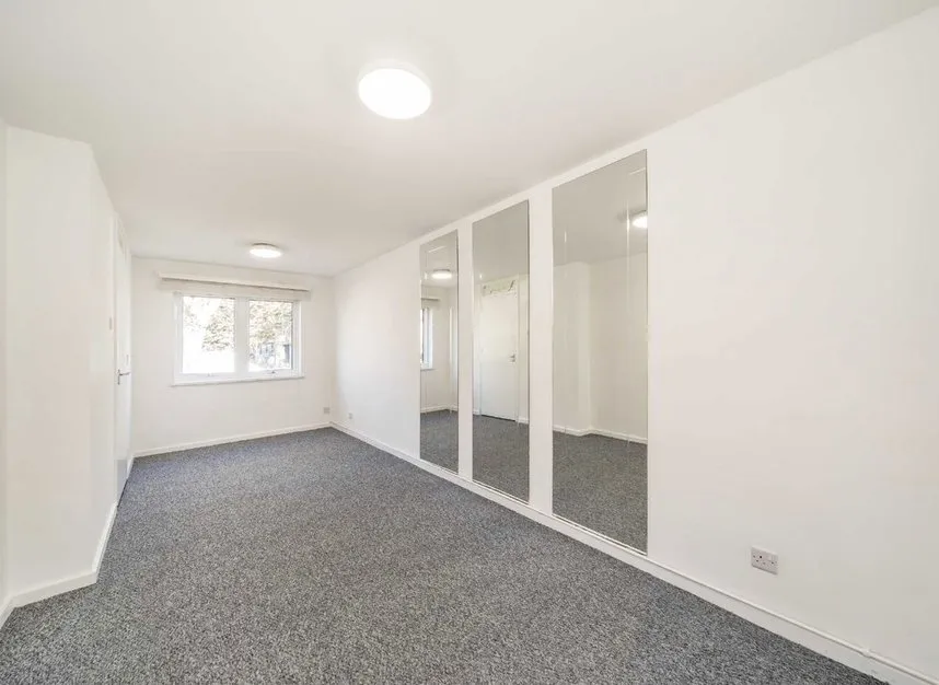 Christchurch Avenue, Brondesbury Park, NW6, photo 4