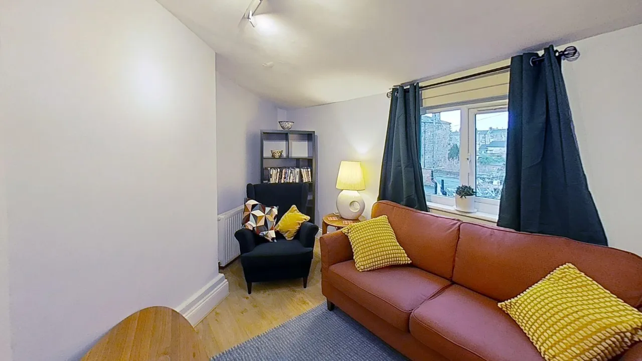 Brighton Place, Edinburgh, EH15, photo 9