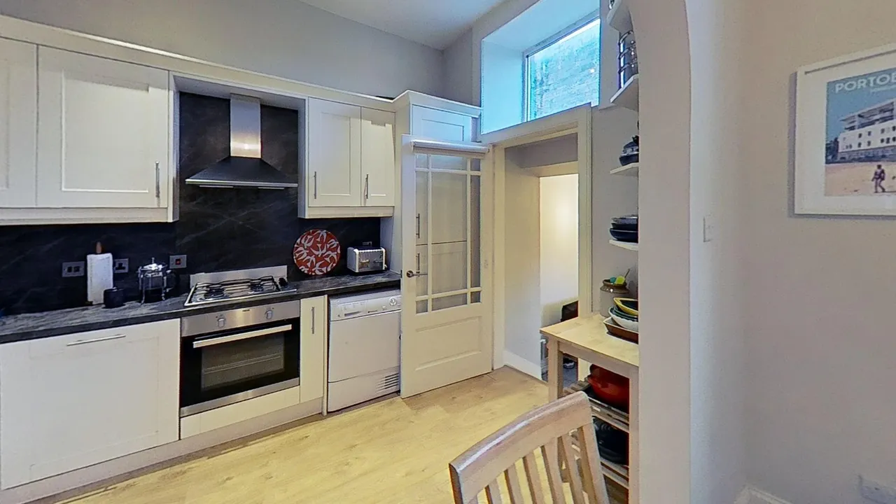 Brighton Place, Edinburgh, EH15, photo 8