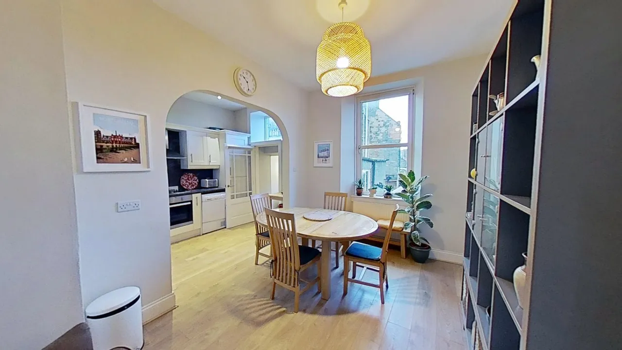 Brighton Place, Edinburgh, EH15, photo 3
