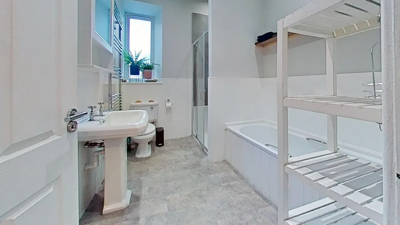 Brighton Place, Edinburgh, EH15, photo 21