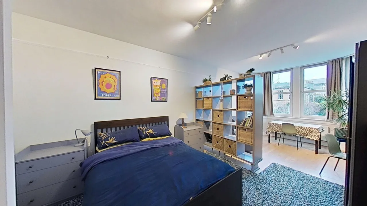 Brighton Place, Edinburgh, EH15, photo 14