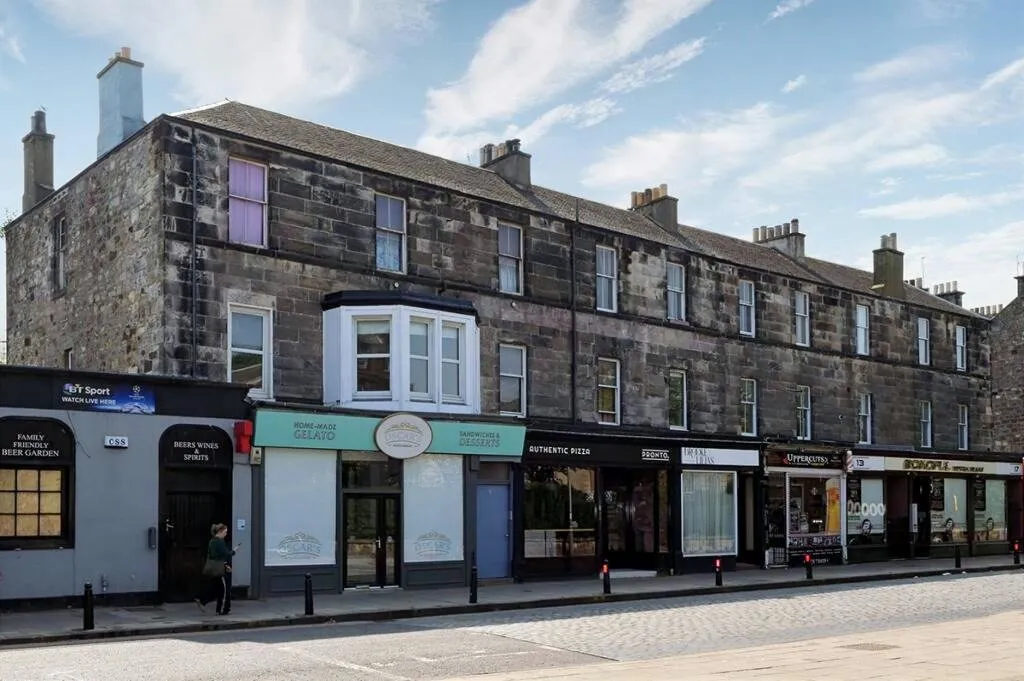 Brighton Place, Edinburgh, EH15, photo 23