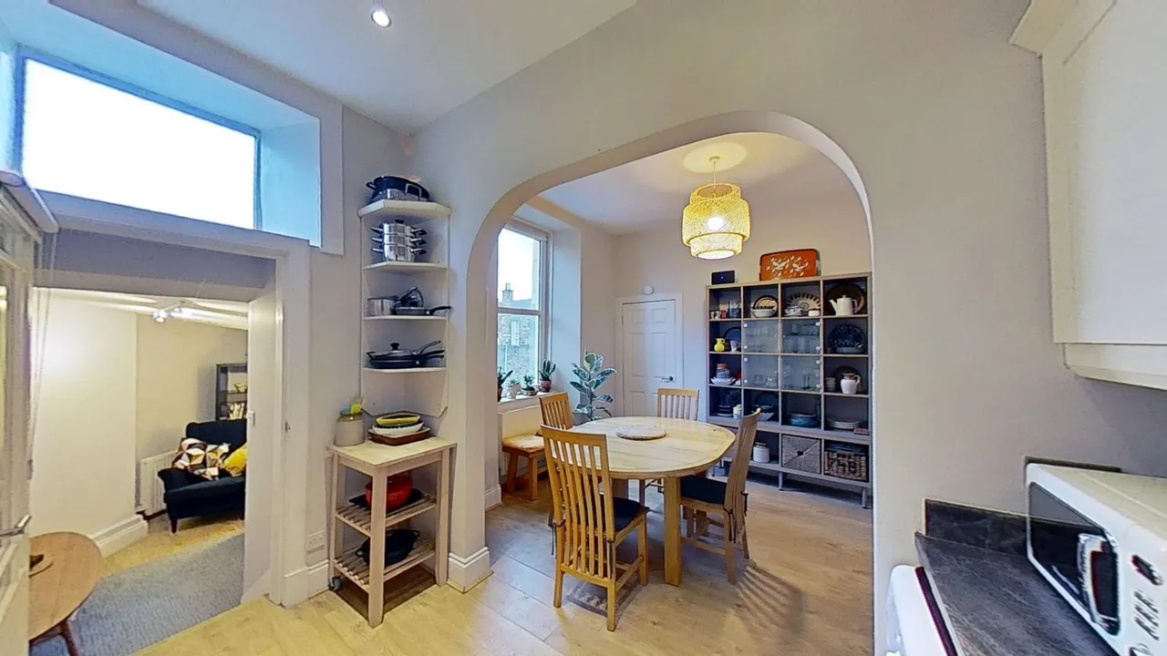 Brighton Place, Edinburgh, EH15, photo 5