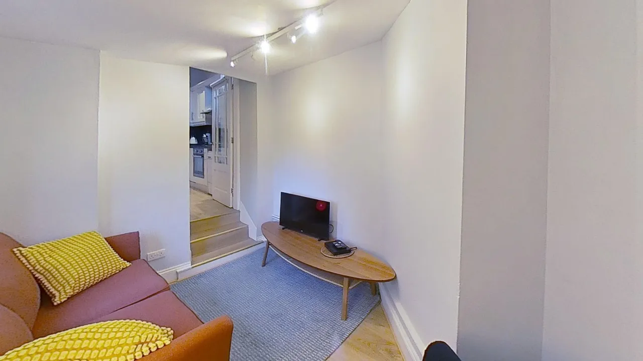 Brighton Place, Edinburgh, EH15, photo 10