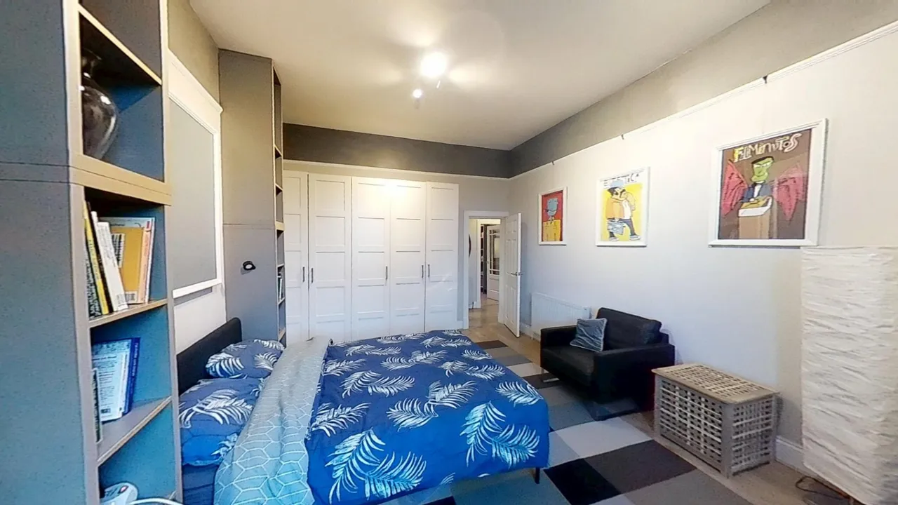 Brighton Place, Edinburgh, EH15, photo 18