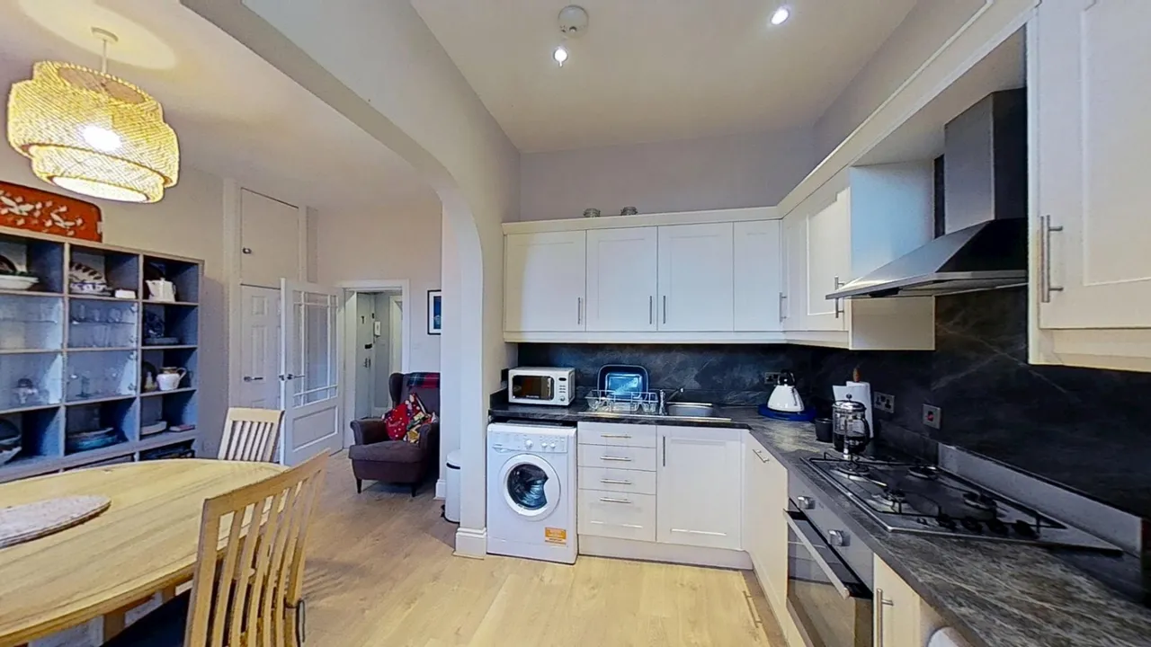 Brighton Place, Edinburgh, EH15, photo 6