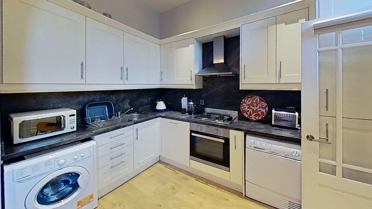 Brighton Place, Edinburgh, EH15, photo 7