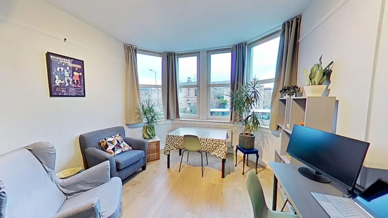 Brighton Place, Edinburgh, EH15, photo 11