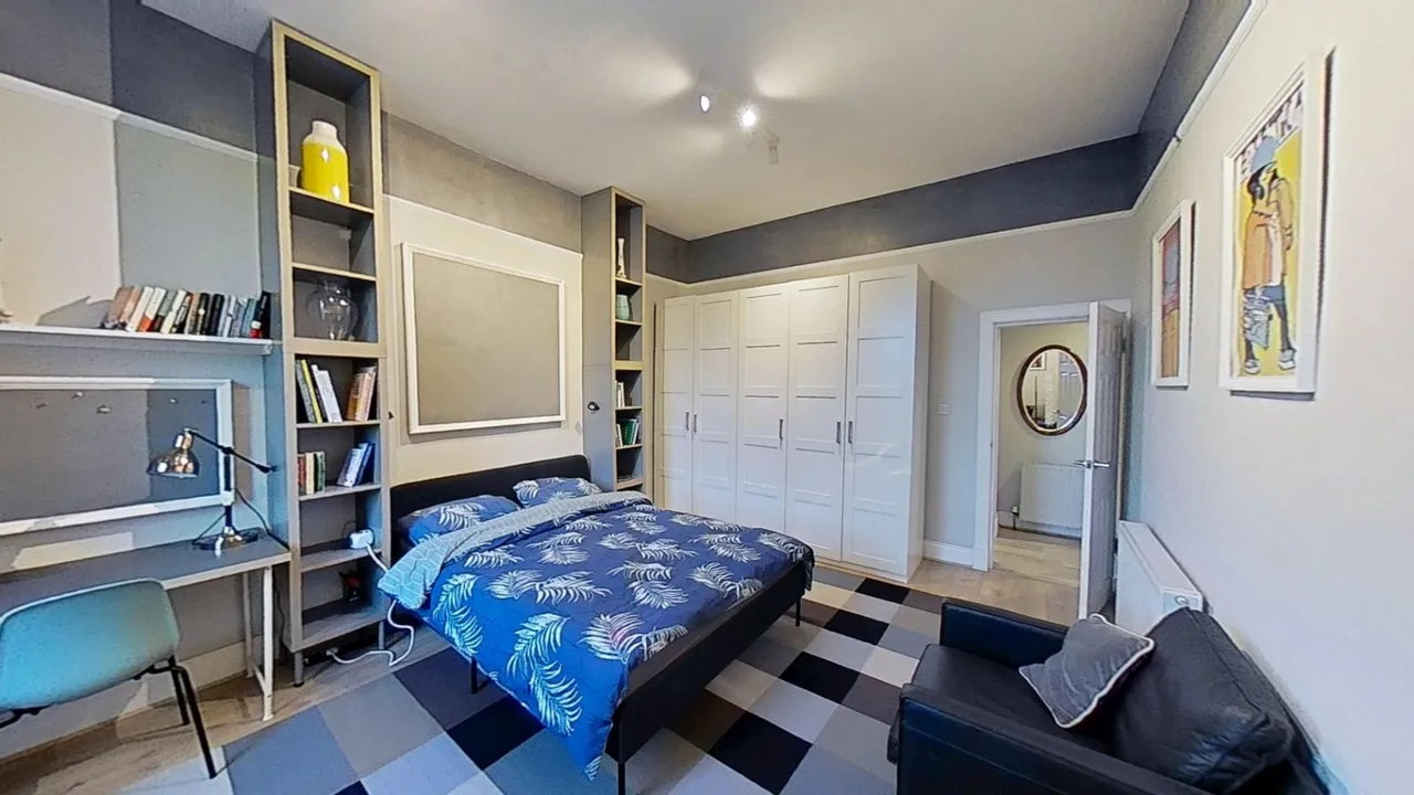 Brighton Place, Edinburgh, EH15, photo 19