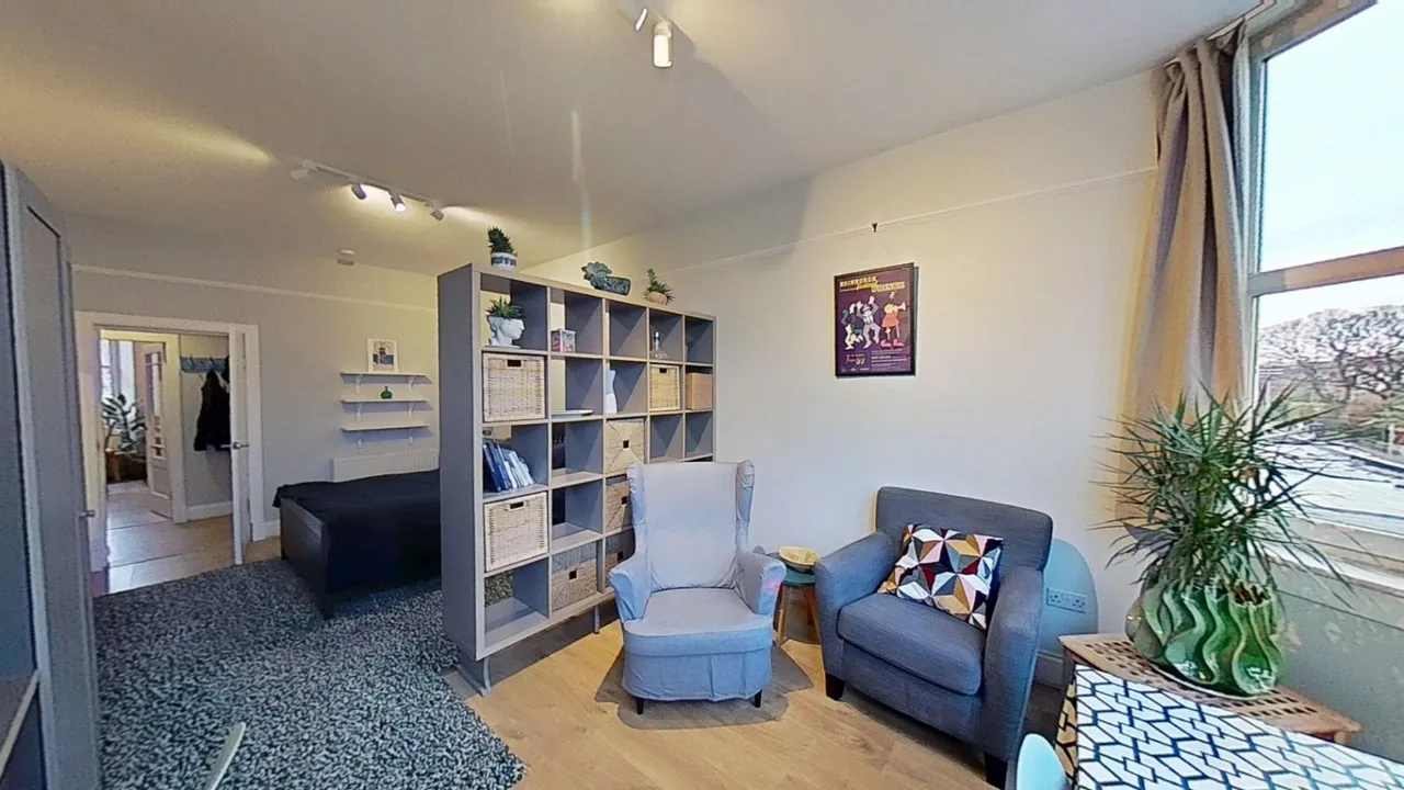 Brighton Place, Edinburgh, EH15, photo 13