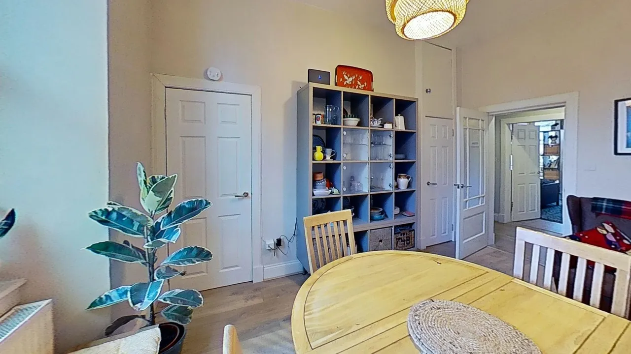 Brighton Place, Edinburgh, EH15, photo 4