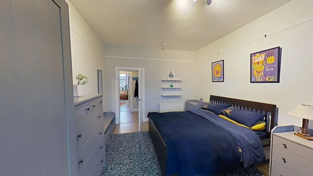 Brighton Place, Edinburgh, EH15, photo 15
