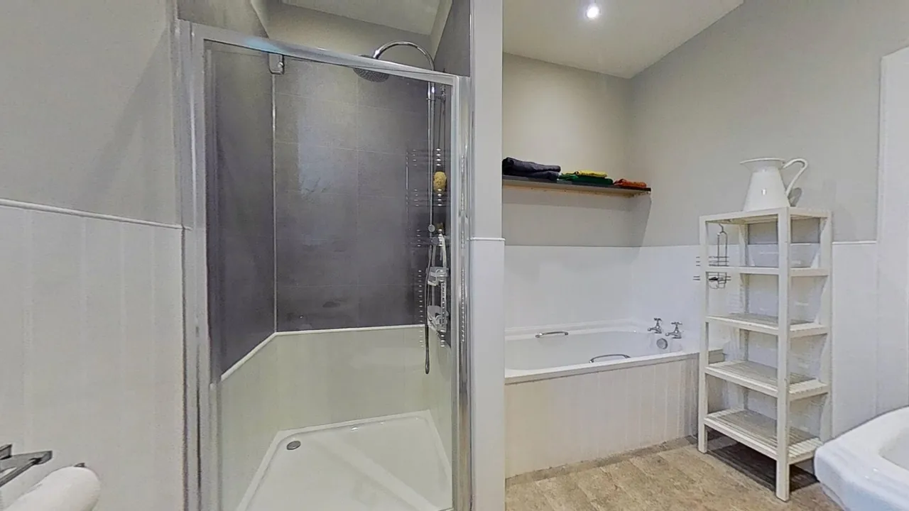 Brighton Place, Edinburgh, EH15, photo 22