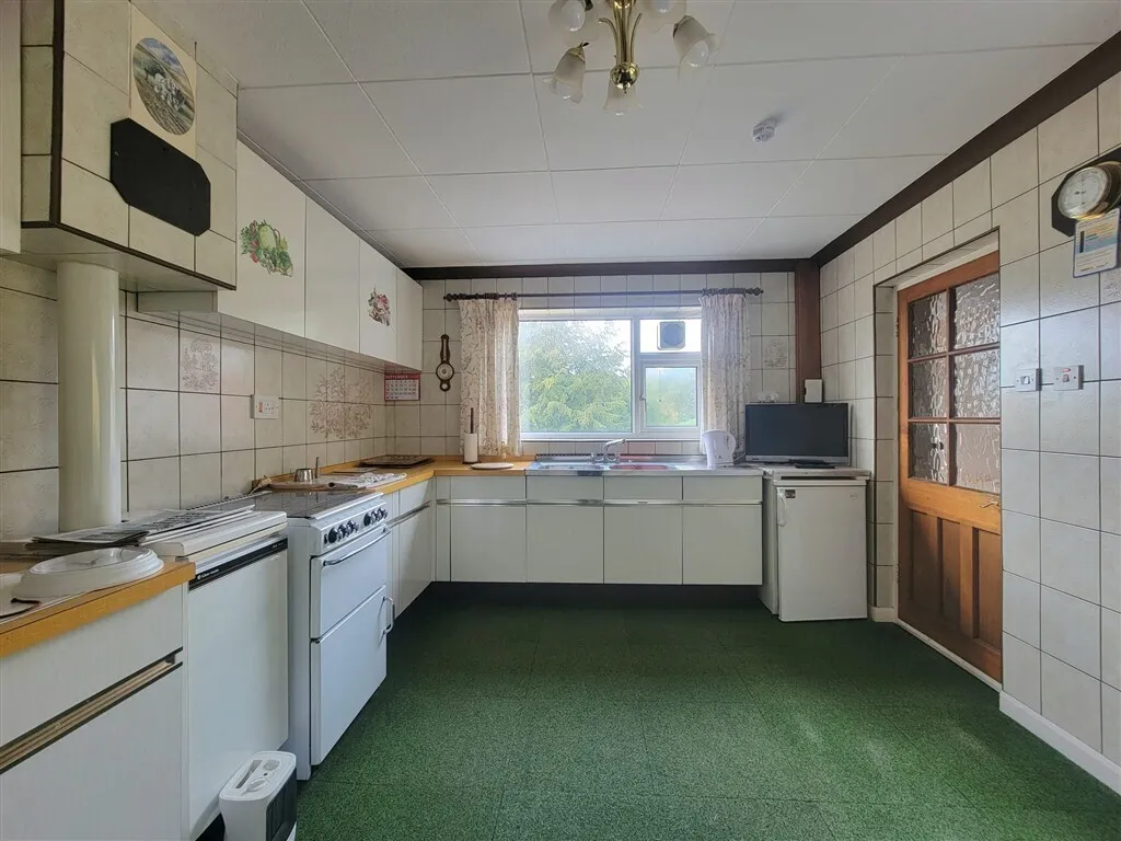 Hall Orchard, Cheadle, ST10, photo 5