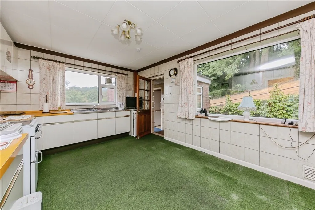 Hall Orchard, Cheadle, ST10, photo 6