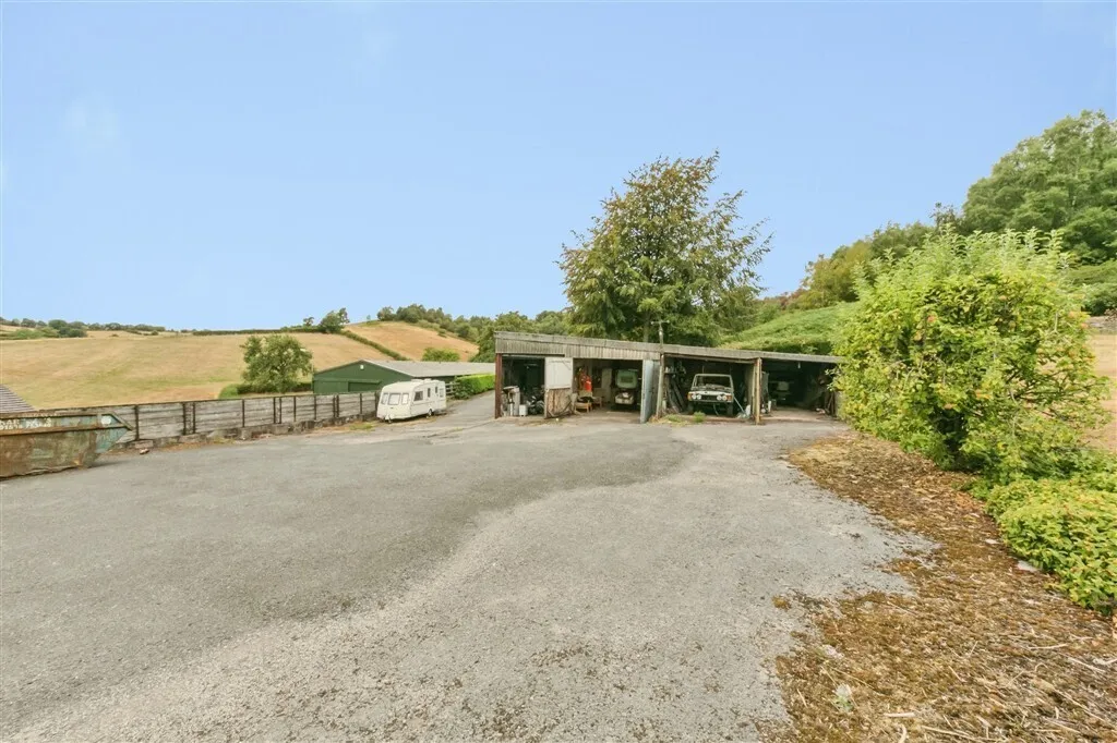 Hall Orchard, Cheadle, ST10, photo 18
