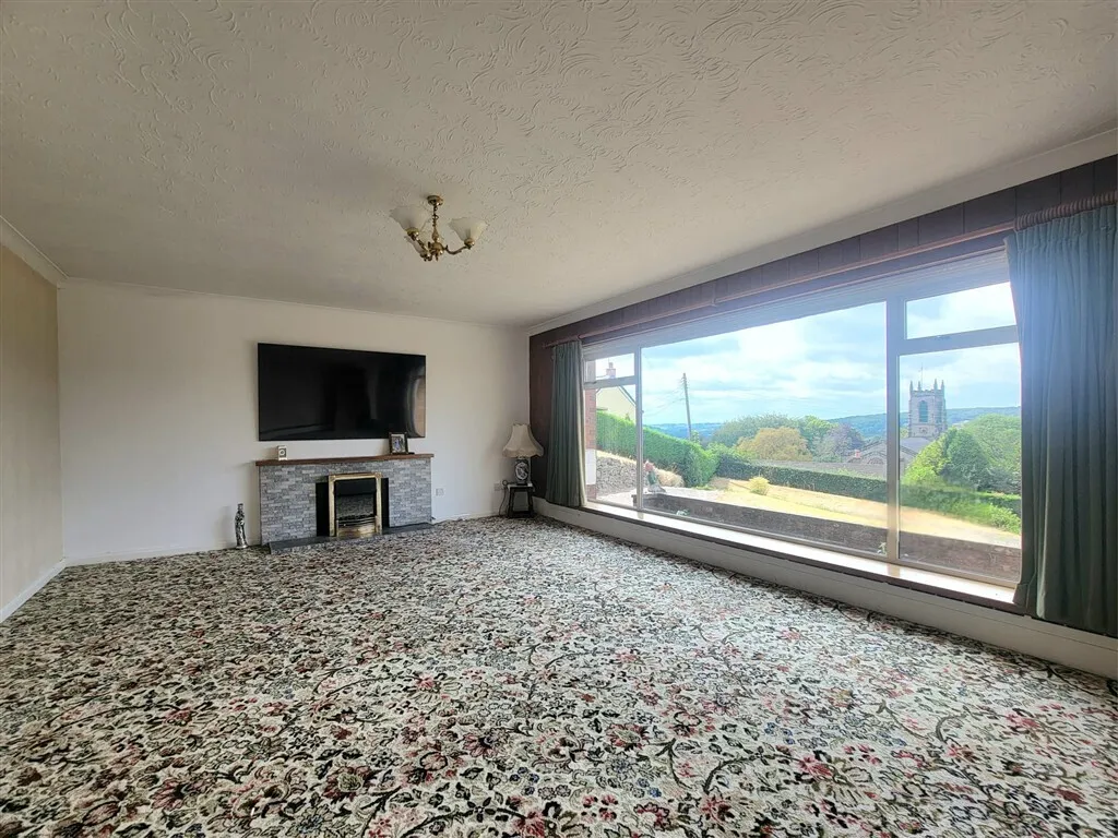 Hall Orchard, Cheadle, ST10, photo 3