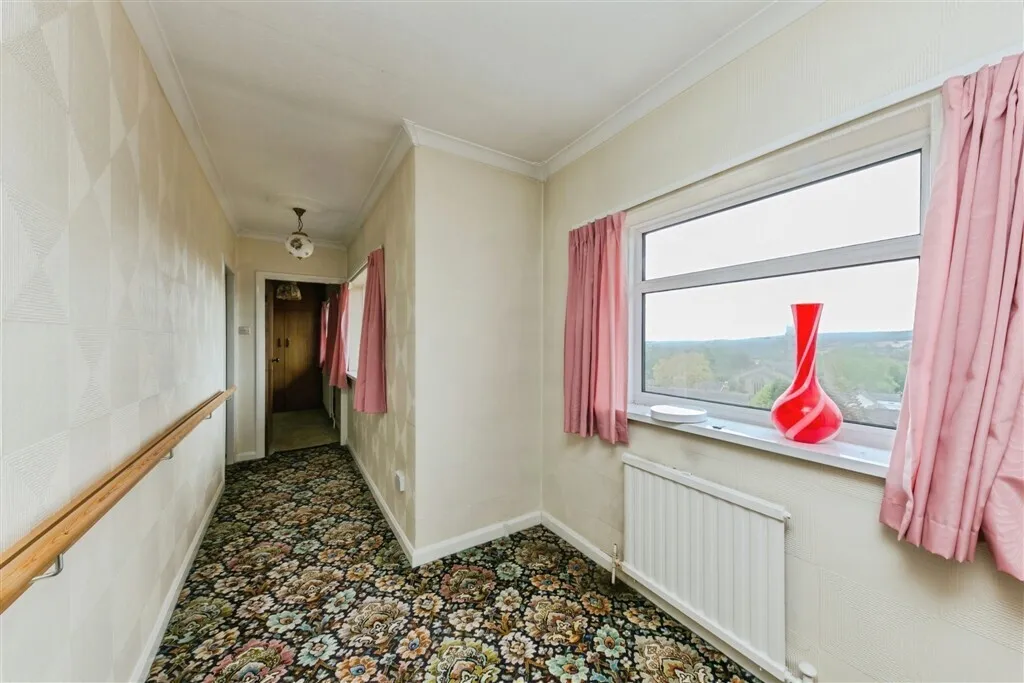 Hall Orchard, Cheadle, ST10, photo 10