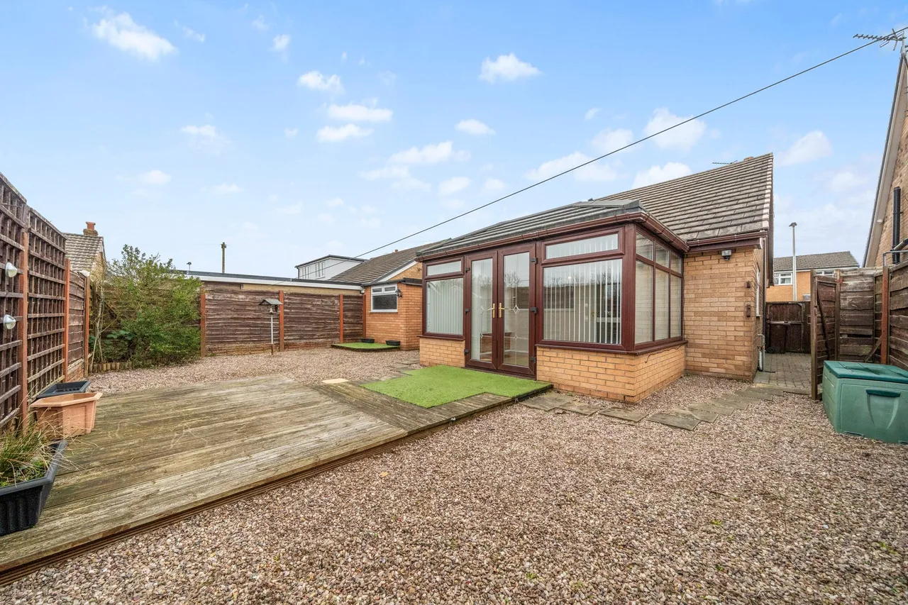 Melverley Drive, Leigh, WN7 2HZ, photo 4