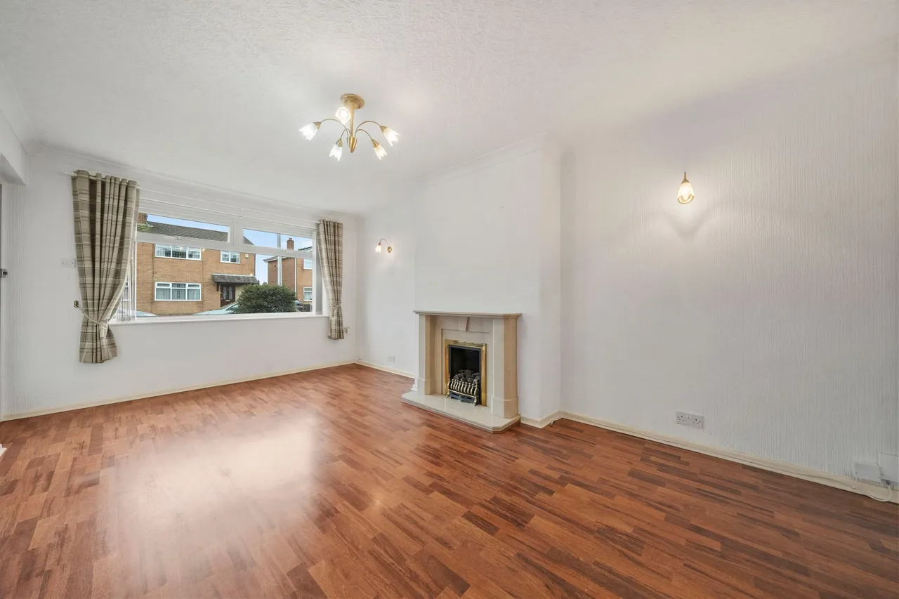 Melverley Drive, Leigh, WN7 2HZ, photo 2