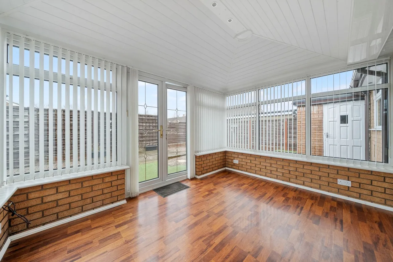 Melverley Drive, Leigh, WN7 2HZ, photo 7