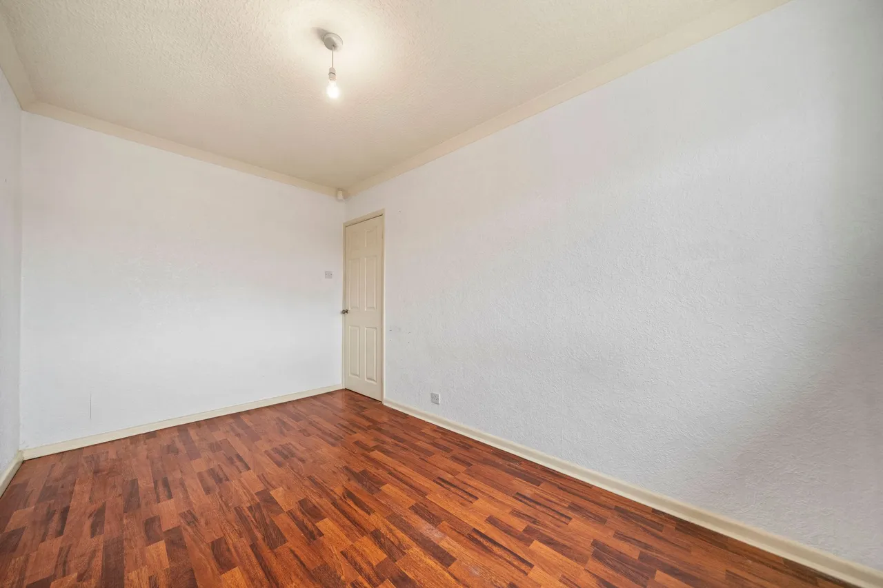 Melverley Drive, Leigh, WN7 2HZ, photo 8
