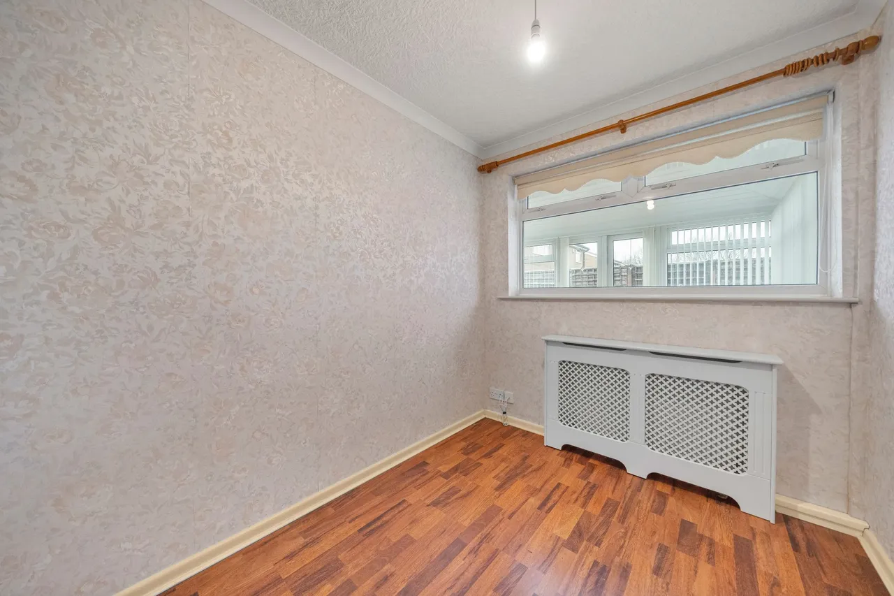 Melverley Drive, Leigh, WN7 2HZ, photo 9