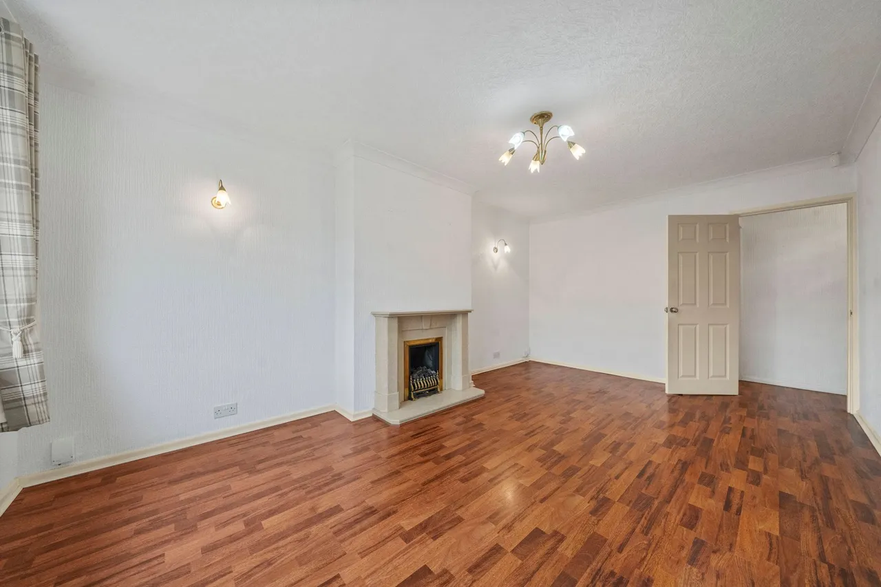Melverley Drive, Leigh, WN7 2HZ, photo 5