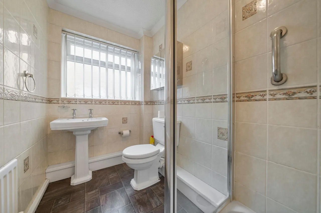 Melverley Drive, Leigh, WN7 2HZ, photo 11