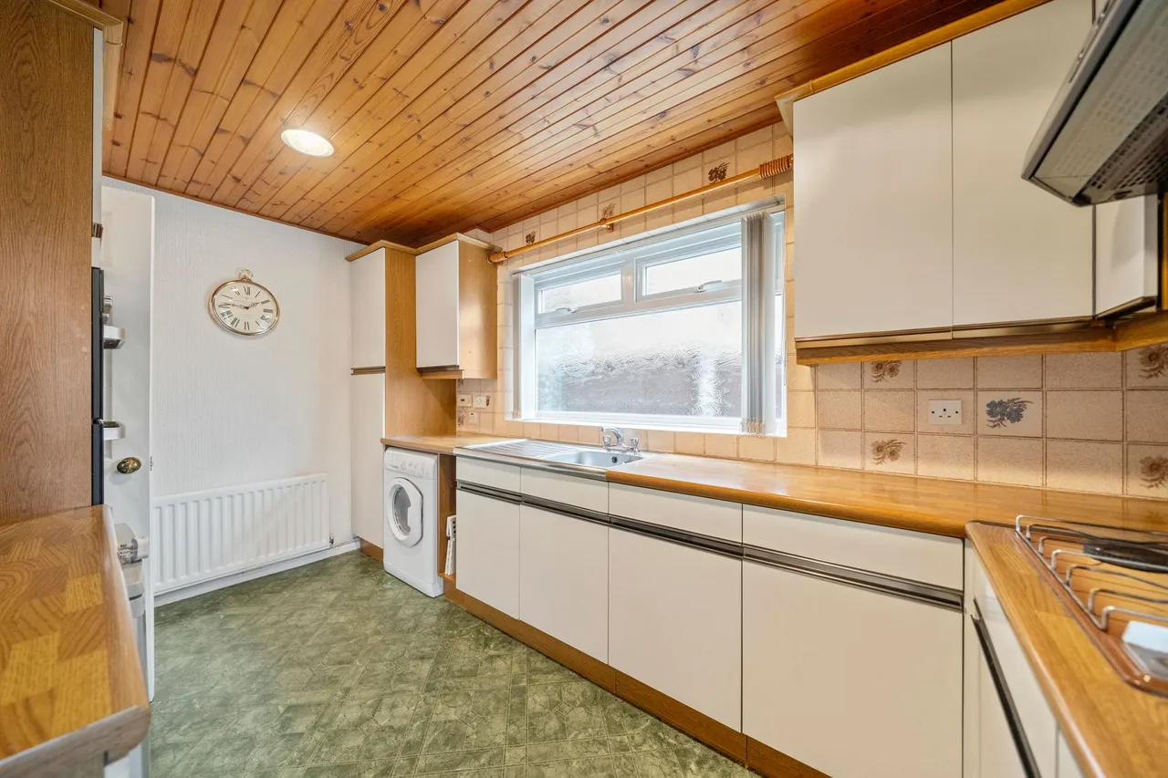 Melverley Drive, Leigh, WN7 2HZ, photo 6
