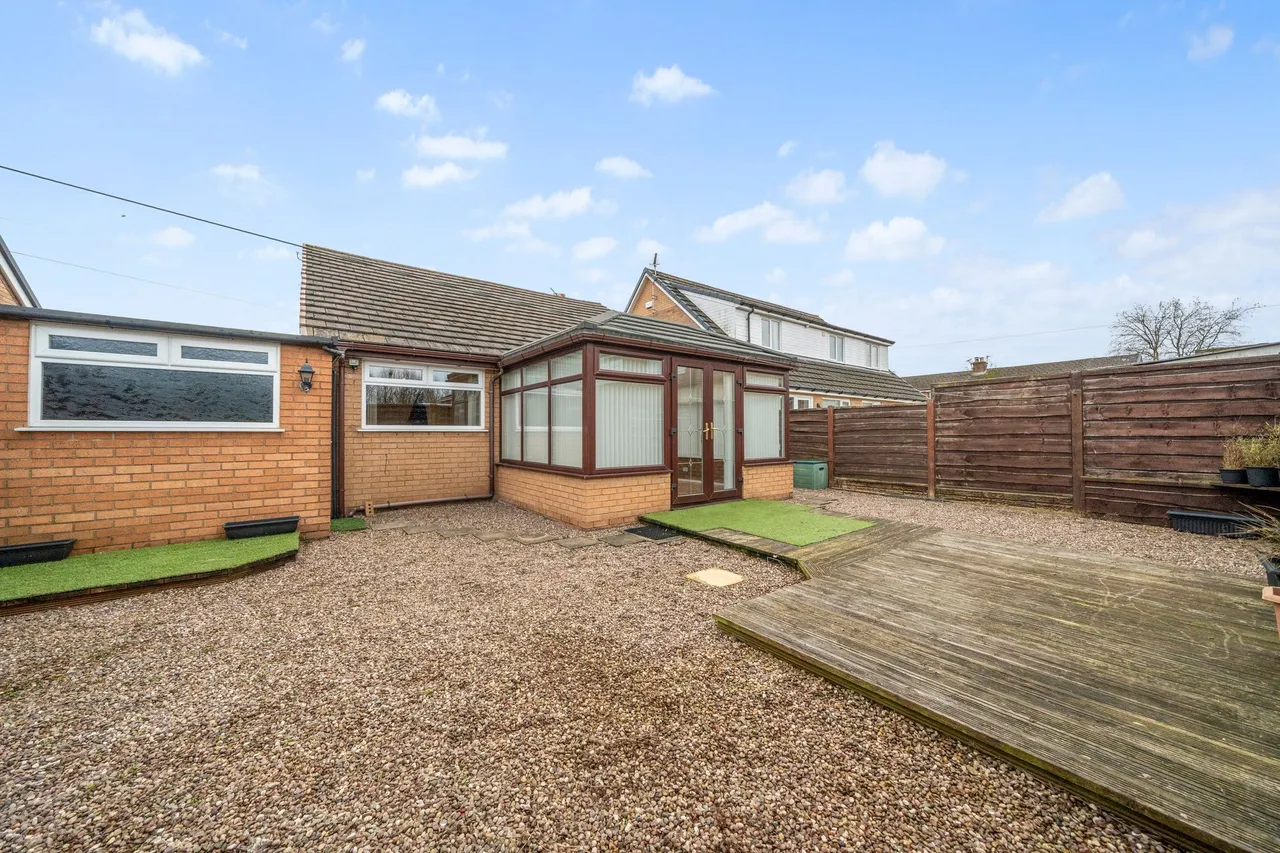 Melverley Drive, Leigh, WN7 2HZ, photo 13