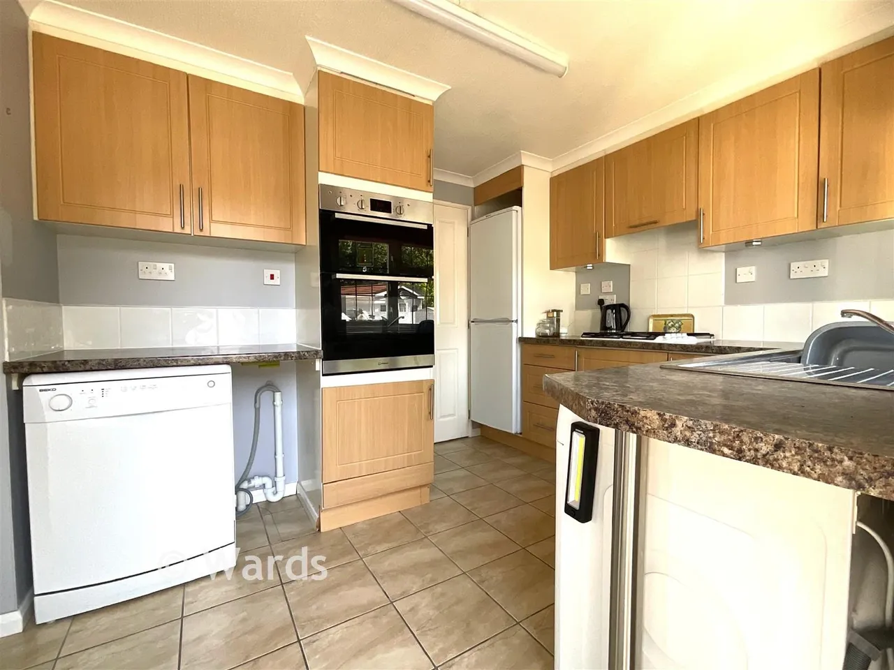 London Road, West Kingsdown, TN15, photo 6