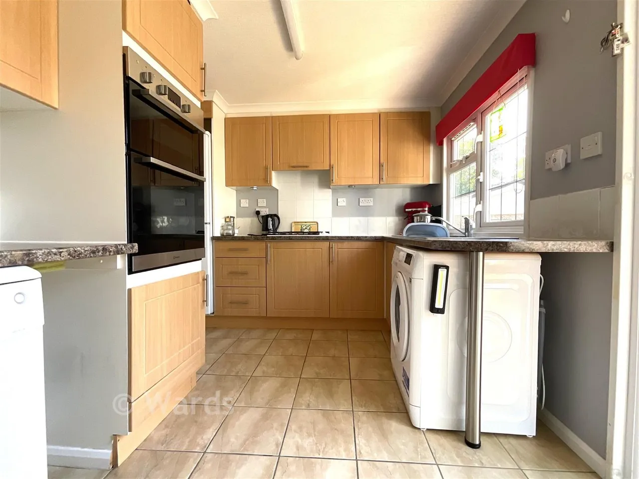 London Road, West Kingsdown, TN15, photo 3