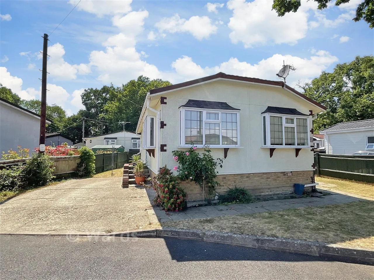 London Road, West Kingsdown, TN15, photo 9